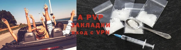 ECSTASY Баксан