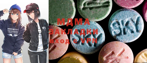 мяу мяу мука Балахна