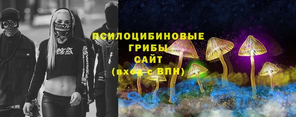 ECSTASY Баксан